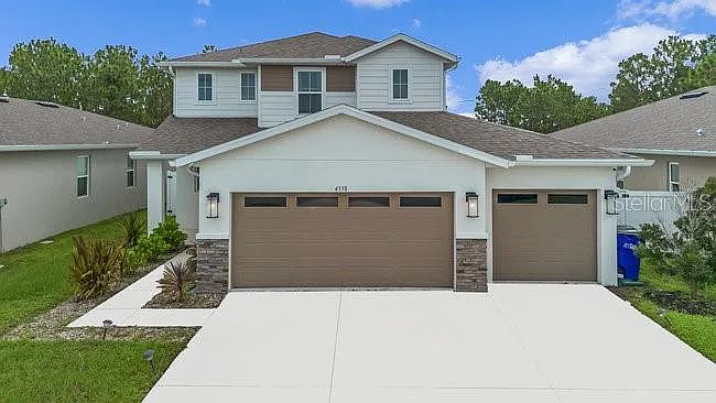 0835cae879a116b81286c0ac0755aada-cc_ft_1536