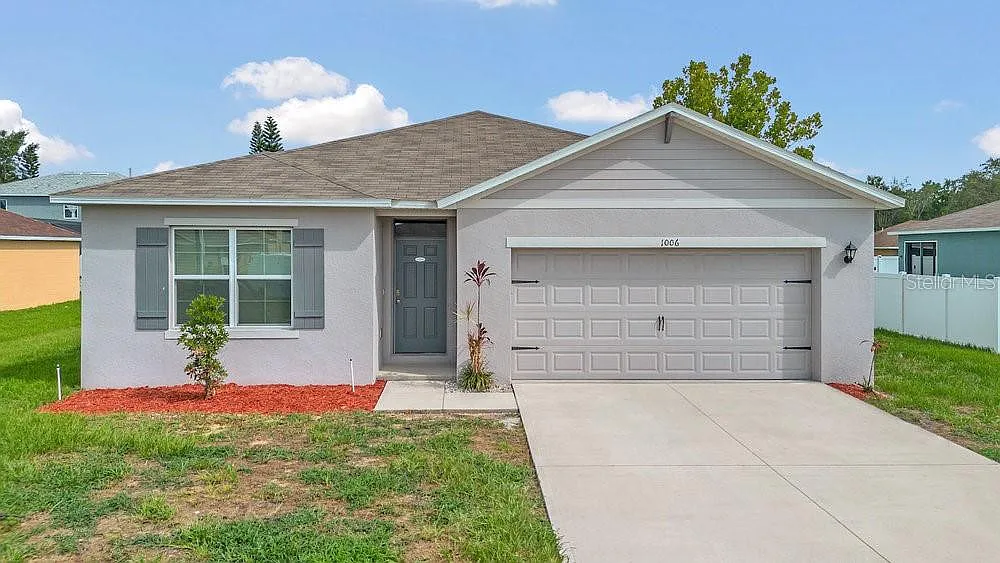 79fef94020165ceb80dc2d7ad55a4b9f-cc_ft_1536