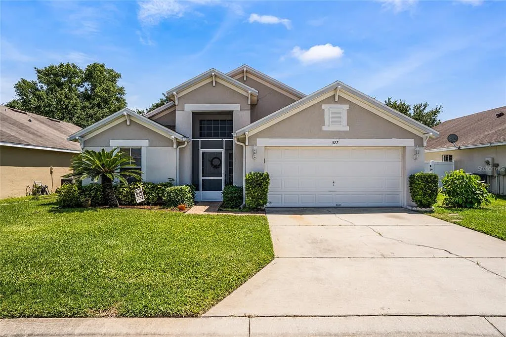 f45a71d2832fb9146505fdb2d1d6d87f-cc_ft_1536