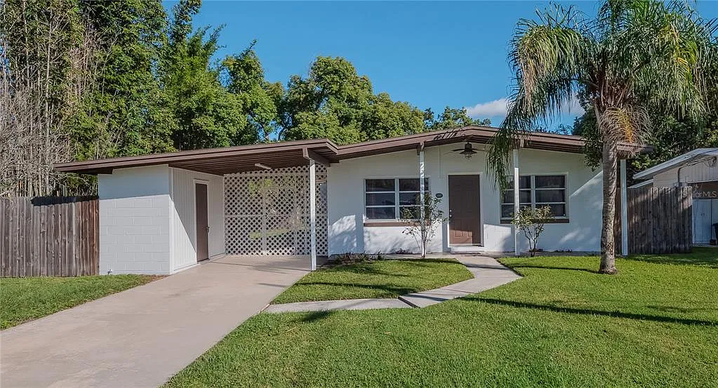 fd61c72cb9fe5d0b36a060a1eedbae6a-cc_ft_1536