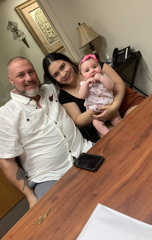 20A6ADB9-5271-4D66-919E-9AA37945D40B