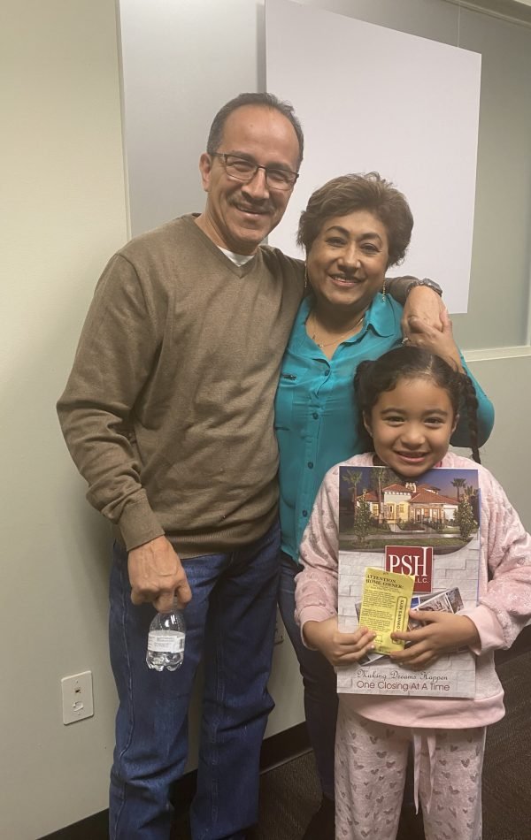 44B93804-455C-45D9-A05E-8FCB1C145C9D