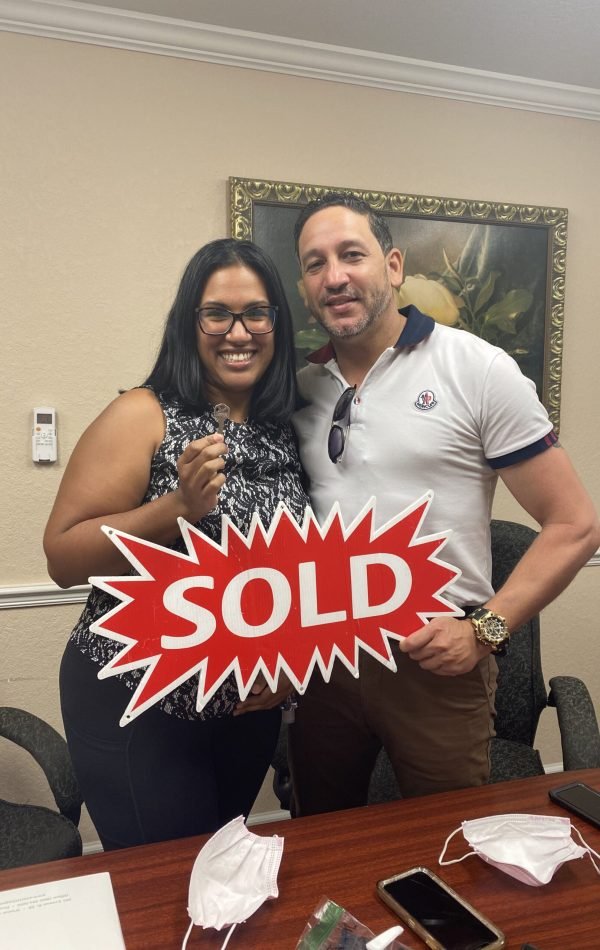 4A2BDE59-4EDB-49A6-857A-0B3C7C22425E