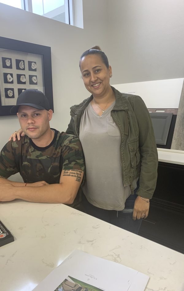 6D8AB7D1-D0CE-4A7B-B701-D3D353C1E817