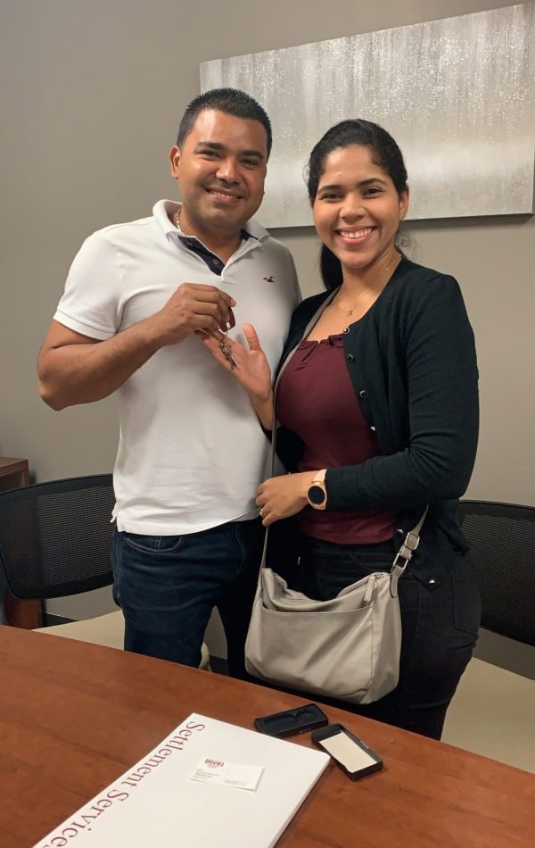 7CF3974D-558B-4787-9A3C-CF519059A87D