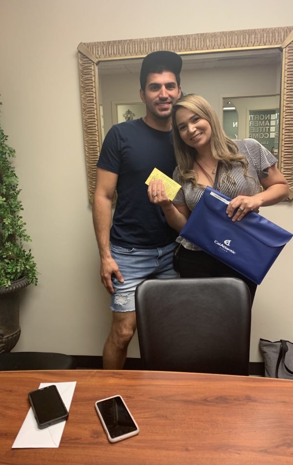 938AB96D-4840-4033-803F-24B164B6BB10