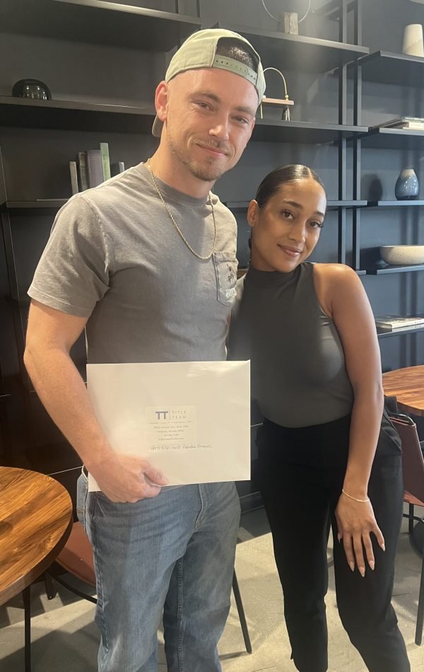 B40C3B3F-EEA8-45D5-9A59-8278E0155889