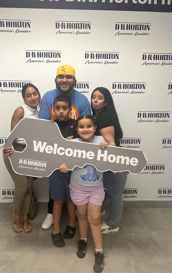 D1348C20-2DC5-449B-A5B1-A404AC4D0315